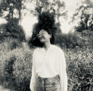 म पागल कि प्रेमी…? (Poem)